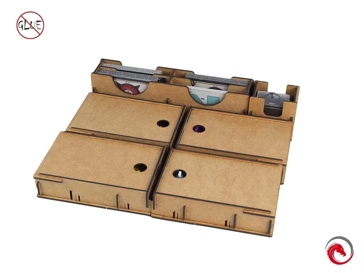 e-raptor-insert-do-gry-scythe-legendary-box-stan-nowy