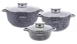 karaca-gris-bio-granit-7-czesciowy-zestaw-garnkow-patelni-powloka-nieprzyw