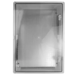 skrzynka-elektryczna-z-transparentnymi-drzwiami-600x800x260mm-obudowa-rozdz