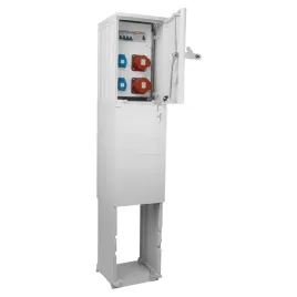 rozdzielnica-budowlana-bv-sfi-16-32a-2x230v-na-fundamencie-ip44-erbetka-dok