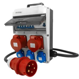 rozdzielnica-budowlana-cas-3x230v-32a-16a-doktorvolt-dv-8133-f
