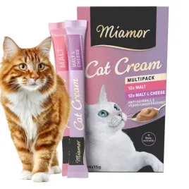 miamor-malt-pasta-24x15g-mix-smakow-dla-kota-przysmak-na-kule-wlosowe