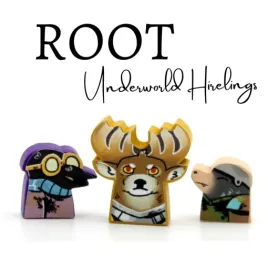 meeple-stickers-zestaw-naklejek-do-root-paczka-zacieznych-podziemia