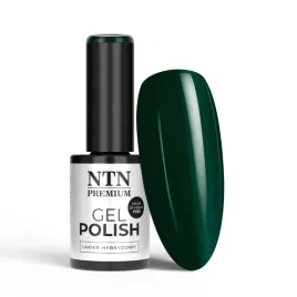 lakier-hybrydowy-ntn-premium-after-midnight-collection-hema-di-hema-free-5g-nr-71