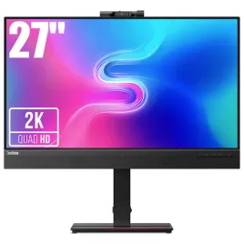 bezramkowy-monitor-27-lenovo-t27hv-20-2k-qhd-usb-c-kamerka-glosniki-kl-a