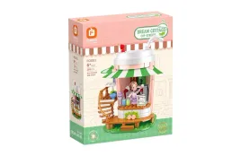 zestaw-klockow-konstrukcyjnych-dream-cottage-cup-streets-fc8521-260-elem-6