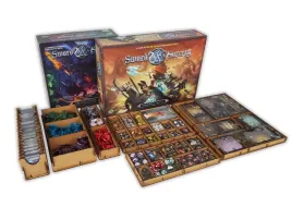 e-raptor-insert-do-gry-sword-and-sorcery-oraz-dodatku-tajemny-portal
