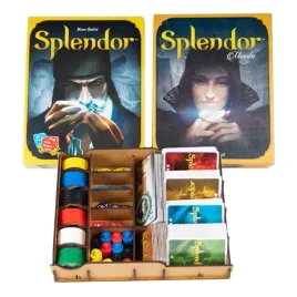 e-raptor-insert-mieszczacy-splendor-i-dodatek-miasta
