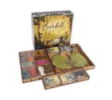 e-raptor-insert-do-gry-everdell