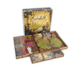 e-raptor-insert-do-gry-everdell