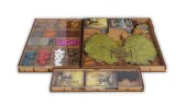 e-raptor-insert-do-gry-everdell-stan-nowy