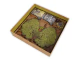 e-raptor-insert-do-gry-everdell-producent-e-raptor-stan-nowy