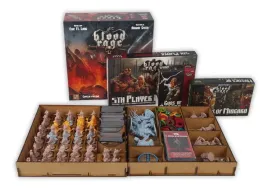 e-raptor-insert-do-gry-blood-rage-z-miejscem-na-3-dodatki