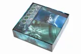e-raptor-insert-do-gry-abyss-dodatki-producent-e-raptor-stan-nowy