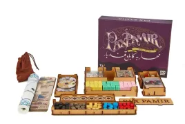 e-raptor-insert-do-pax-pamir-druga-edycja