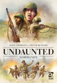 undaunted-normandy