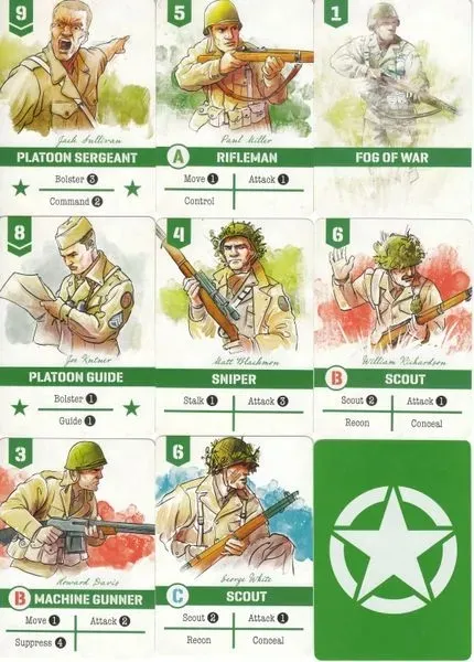 undaunted-normandy-wydawca-osprey-games
