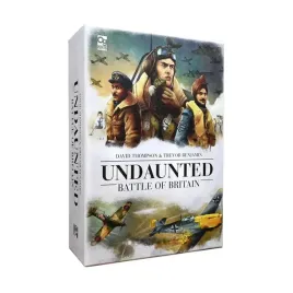 undaunted-battle-of-britain