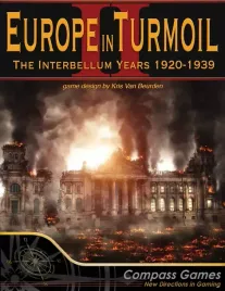 europe-in-turmoil-ii-the-interbellum-years-1920-1939