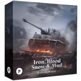 iron-blood-snow-and-mud