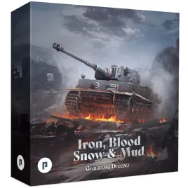 iron-blood-snow-and-mud