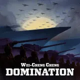 total-domination-edycja-angielska