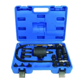 pneumatyczny-mlotek-sciagacz-wtryskiwaczy-wyciagacz-z-adapterami-g-i-kraft