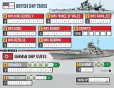 bismarck-solitaire-deluxe-edition-stan-nowy