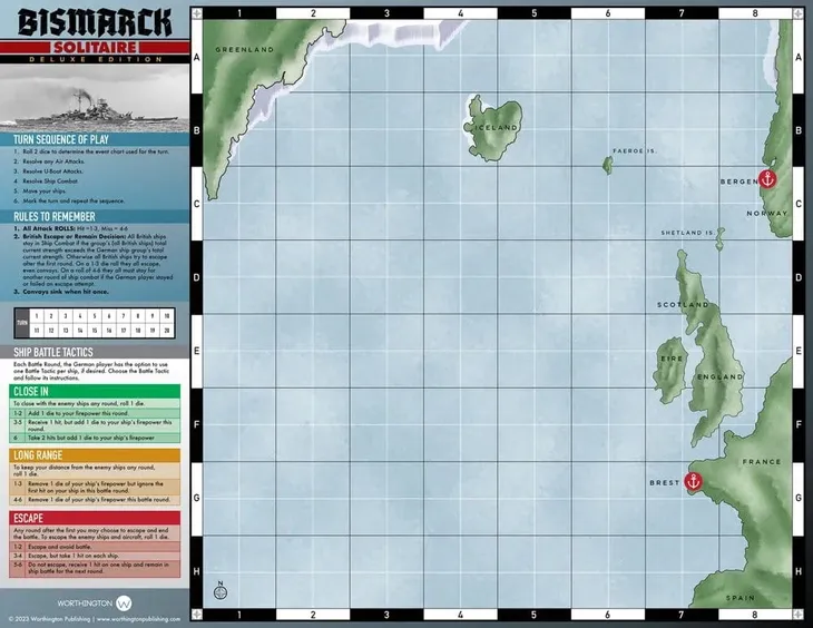 bismarck-solitaire-deluxe-edition-wydawca-worthington-games
