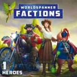 worldspanner-factions-set-1-heroes