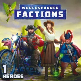 worldspanner-factions-set-1-heroes