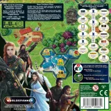 worldspanner-factions-set-1-heroes-stan-nowy