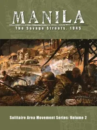 manila-the-savage-streets-1945