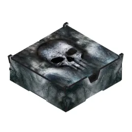 e-raptor-pudelko-mega-box-skull