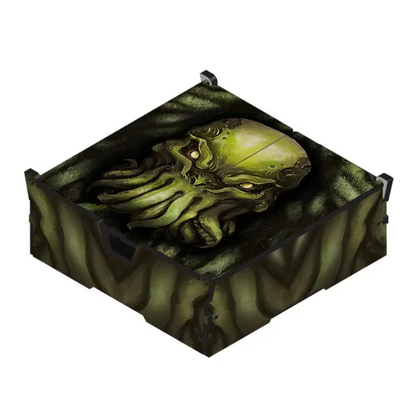 e-raptor-pudelko-mega-box-cthulhu