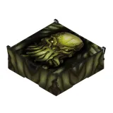 e-raptor-pudelko-mega-box-cthulhu