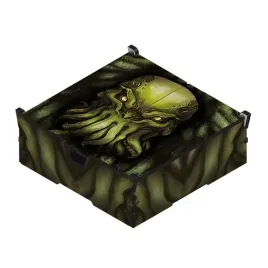 e-raptor-pudelko-mega-box-cthulhu