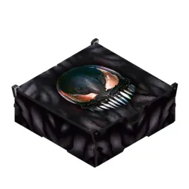 e-raptor-pudelko-mega-box-crimson-ghoul