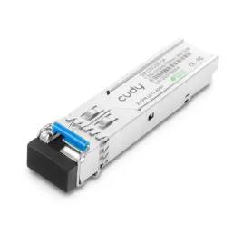 modul-sfp-1-25g-sfp-bi-di-3km-cudy-sm100gsb-3a