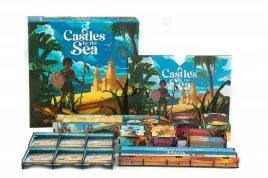 e-raptor-insert-castles-by-the-sea-uv-print