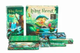 e-raptor-insert-do-gry-living-forest-pradawny-las-dodatek-uv-print