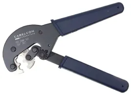 zaciskarka-heksalna-cabelcon-crimp-alm-univ
