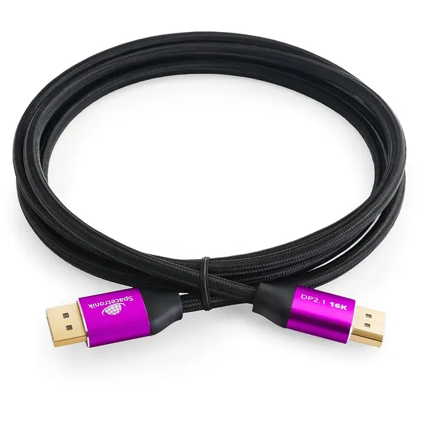 kabel-displayport-2-1-cu-spx030-3m-certyfikat-ce-weee