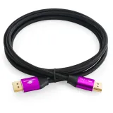 kabel-displayport-2-1-cu-spx030-3m-certyfikat-ce-weee