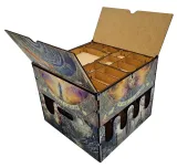 e-raptor-pudlo-z-insertem-do-etherfields-i-dodatku-uv-print-stan-nowy