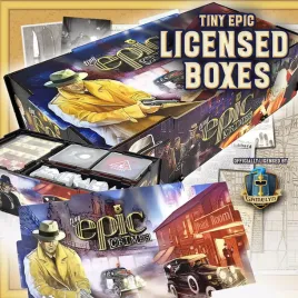 e-raptor-storage-box-tiny-epic-crimes-uv-print