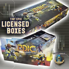 e-raptor-storage-box-tiny-epic-mechs-uv-print