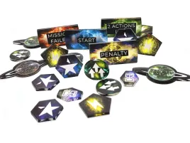 e-raptor-zestaw-znacznikow-do-iss-vanguard