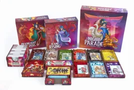 e-raptor-insert-do-night-parade-of-a-hundred-yokai-dodatki-uv-print