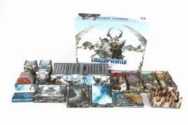 e-raptor-insert-do-endless-winter-paleoamericans-big-box-dodatki-uv